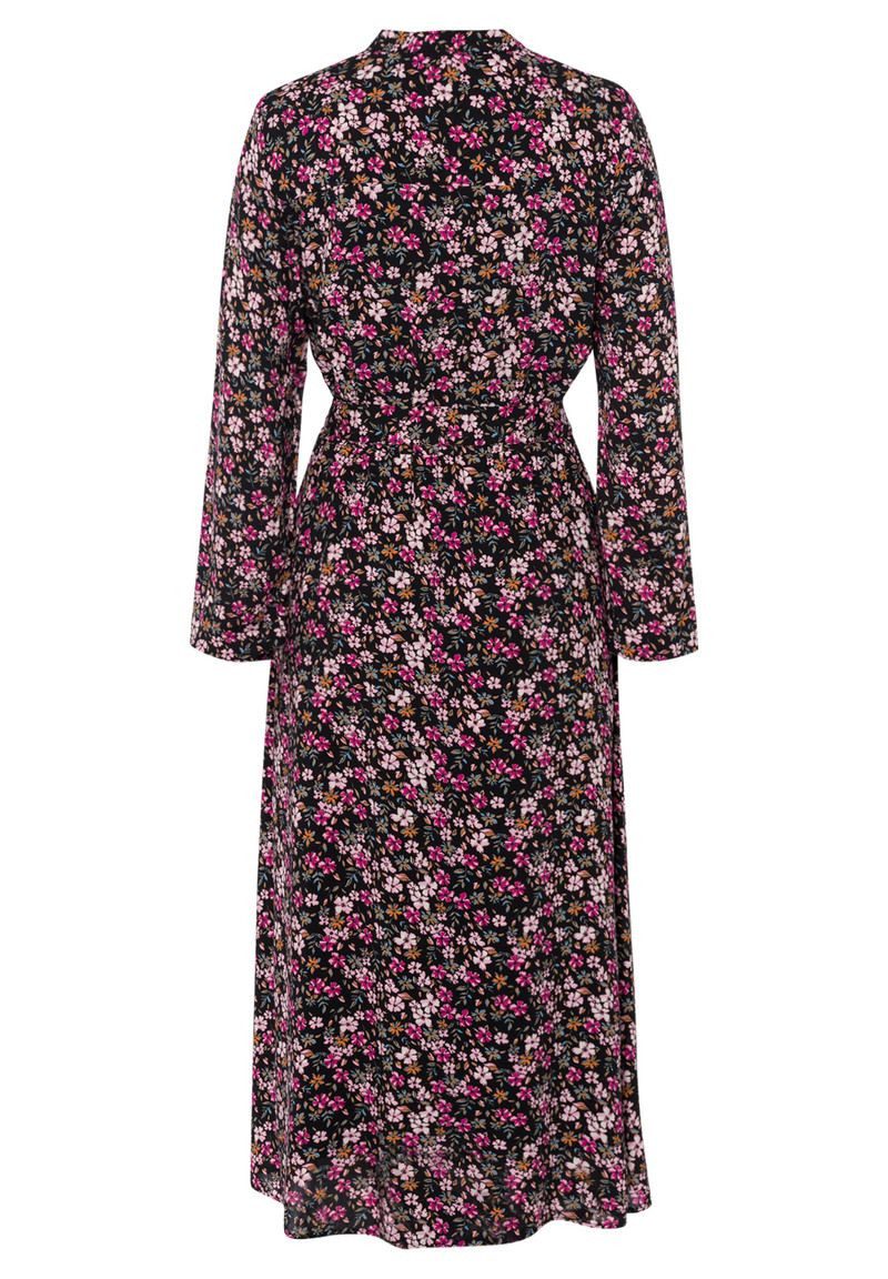 MORE&MORE Sommerkleid