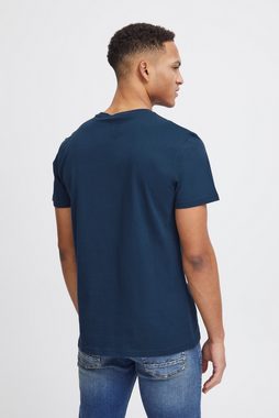 Blend T-Shirt BLEND BHTee