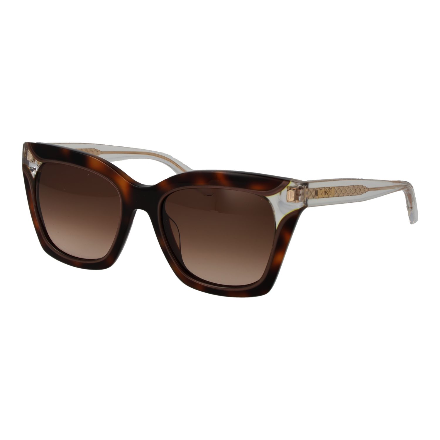 Just Cavalli Sonnenbrille SJC024V 5209AJ