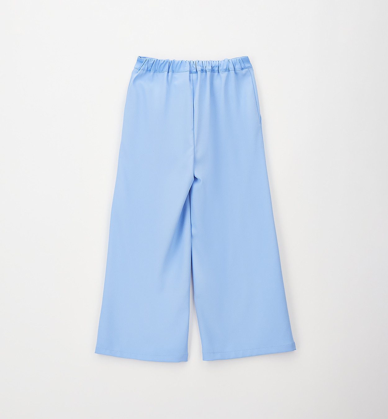 Sarabanda Outdoorhose GIRL TROUSERS