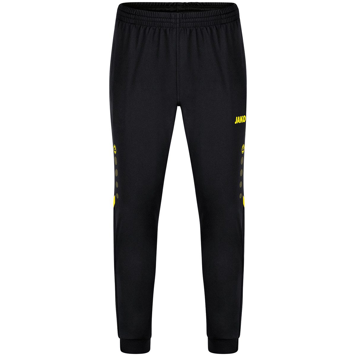 Jako Sweatbermudas 9221 Polyesterhose Challenge günstig online kaufen