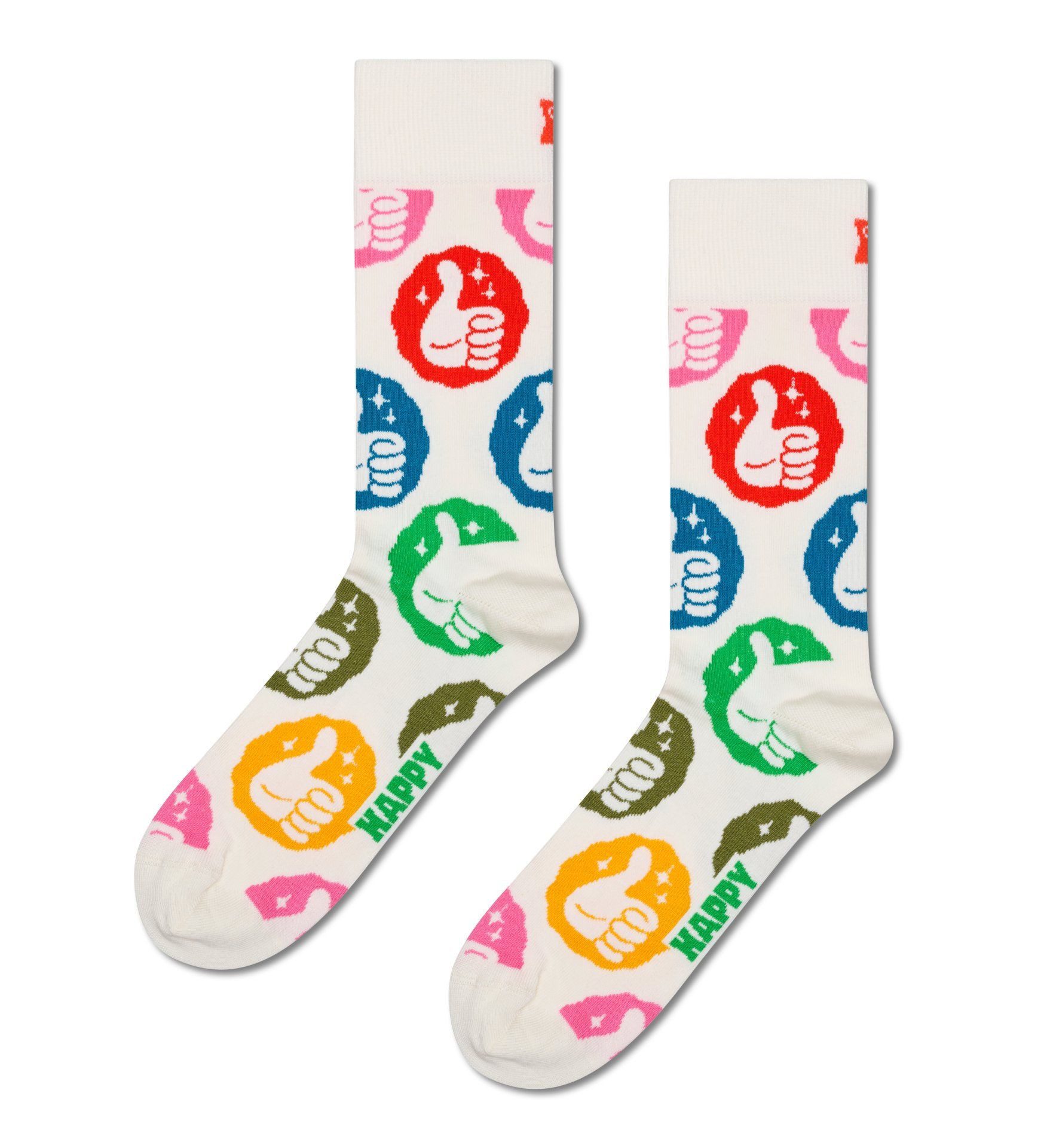Socken