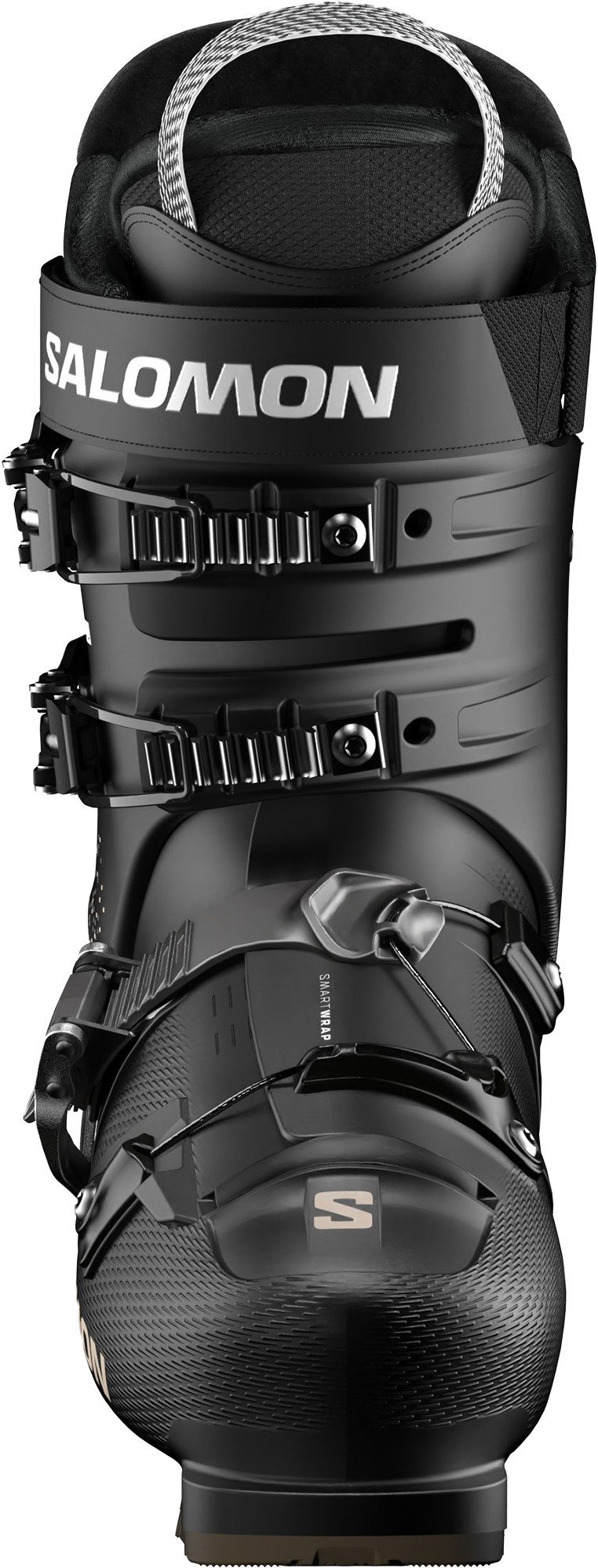 Salomon Salomon Skistiefel SENSE X80 GW Skischuh