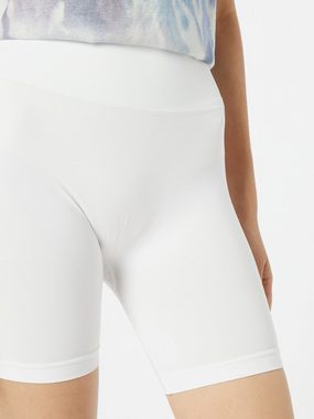 b.young Shorts Brix (1-tlg) Weiteres Detail, Plain/ohne Details