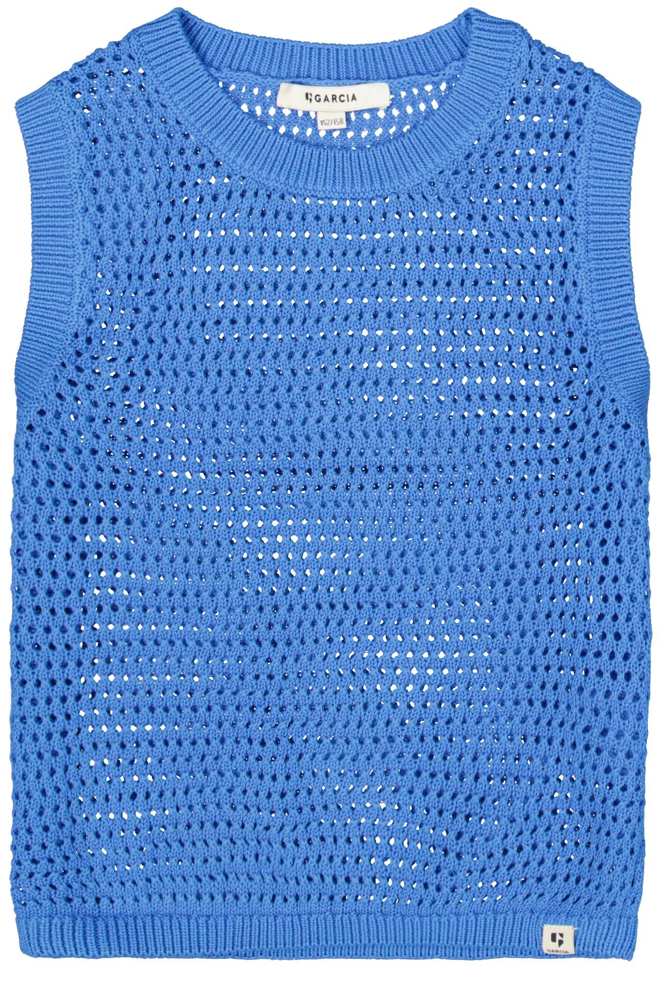 Garcia Strickpullover girls pullover