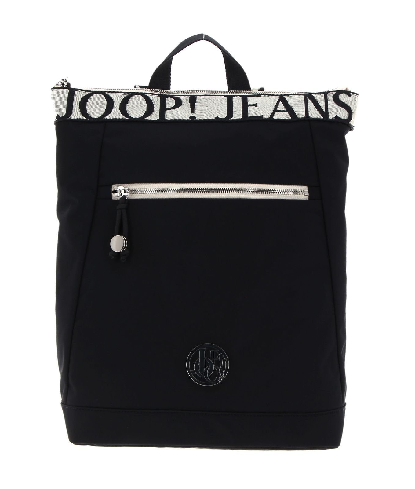 JOOP! Rucksack Elva Backpack LVZ günstig online kaufen