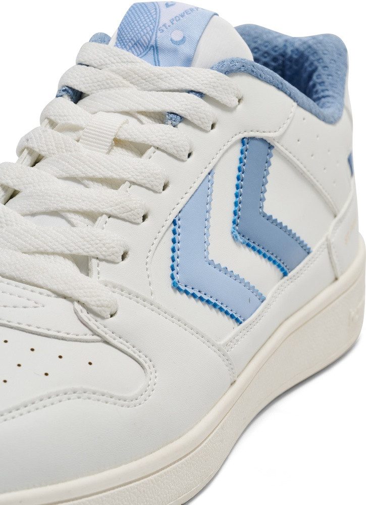 hummel ST. Power Play PP Trainingsschuh