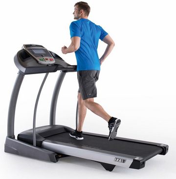 Horizon Fitness Laufband Elite T7.1