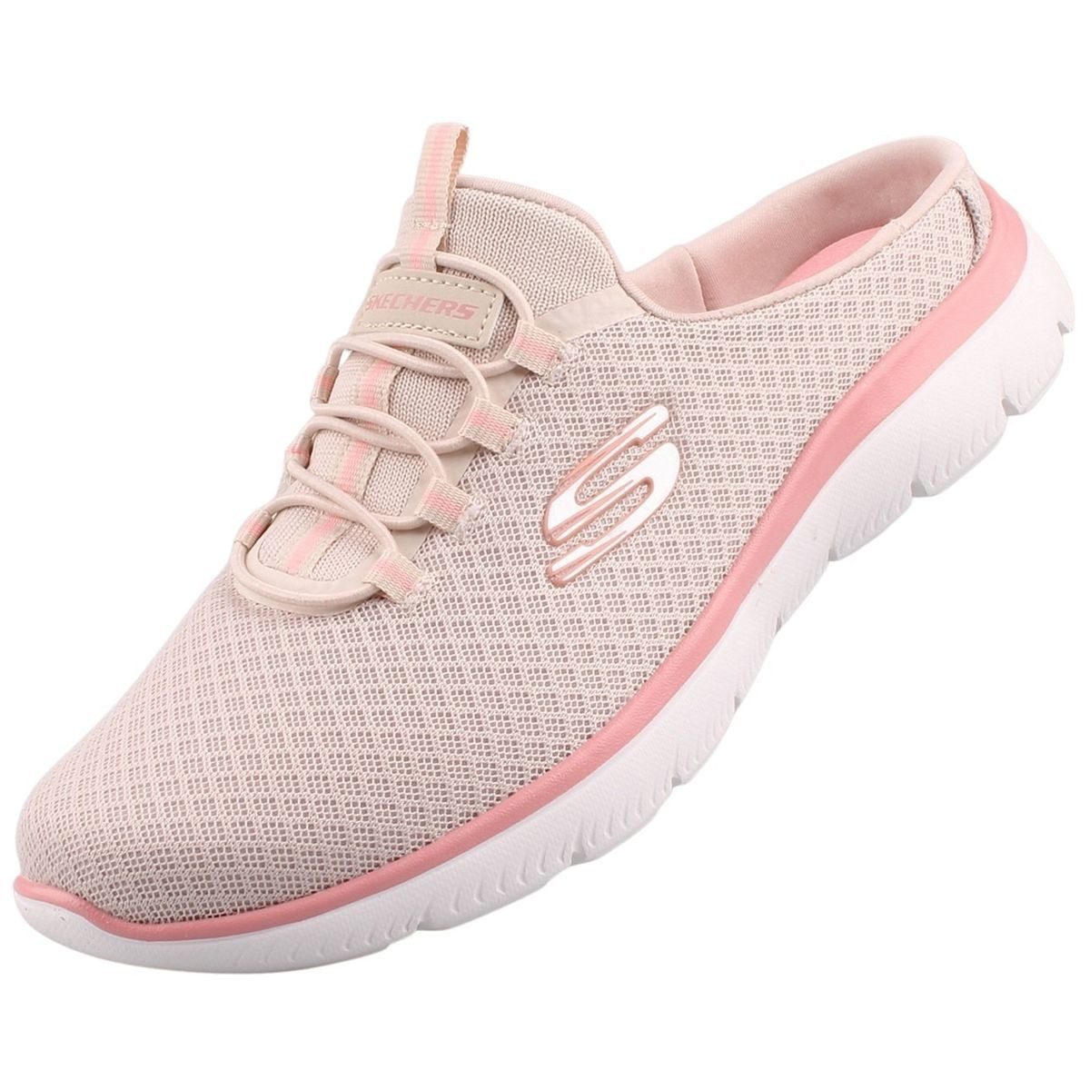 Skechers 149529-TPCL Clog günstig online kaufen