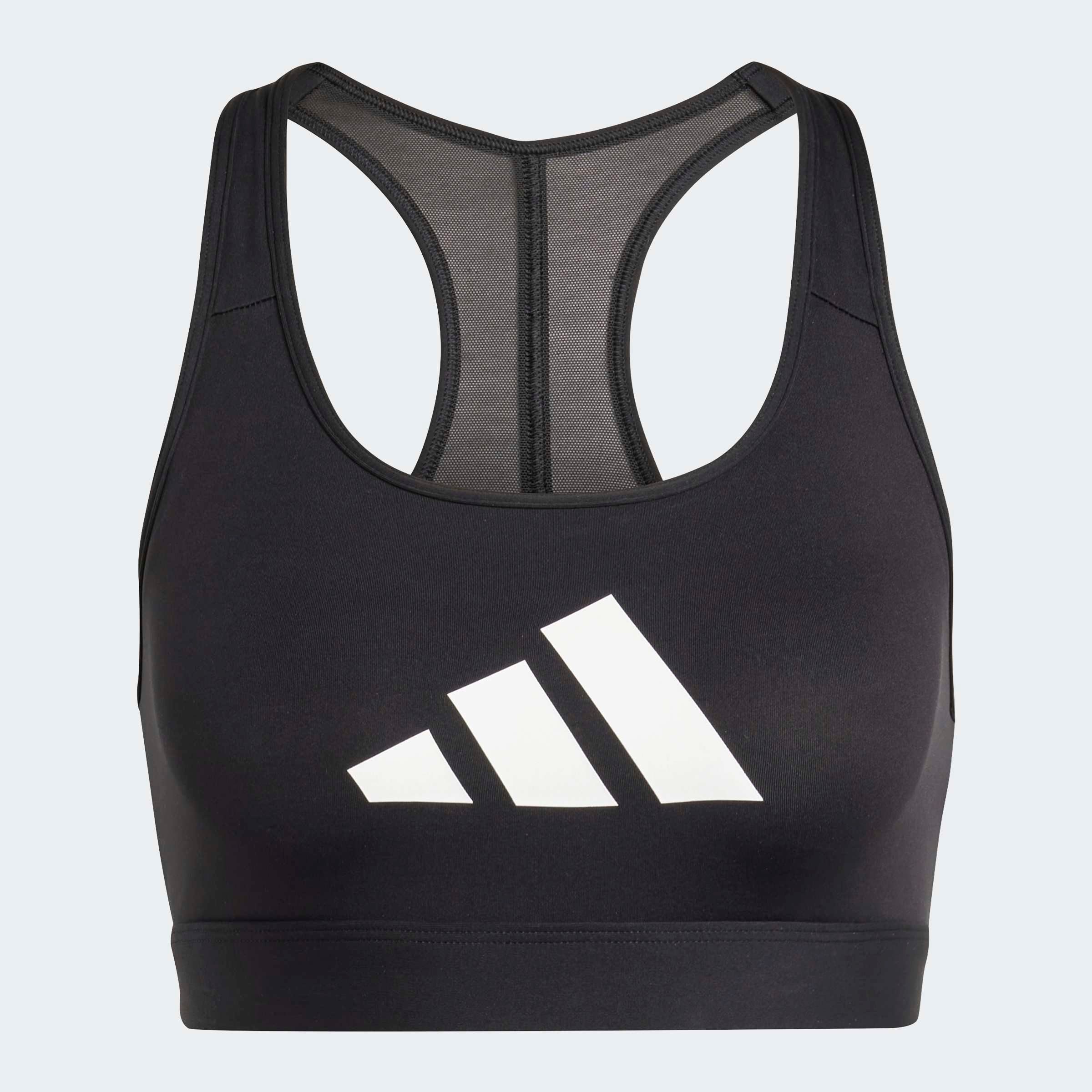 Sport-BH PLCT BL BRA