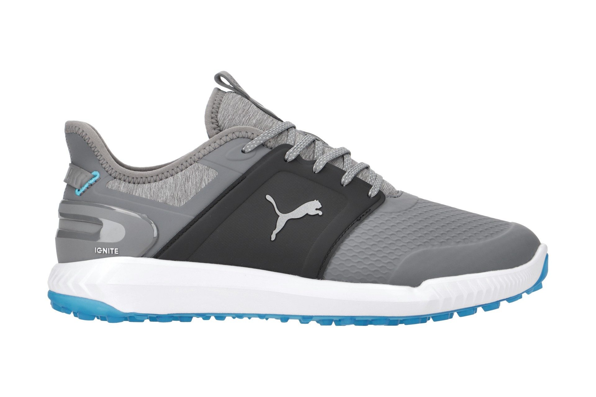 PUMA 376077 03 Schnürschuh