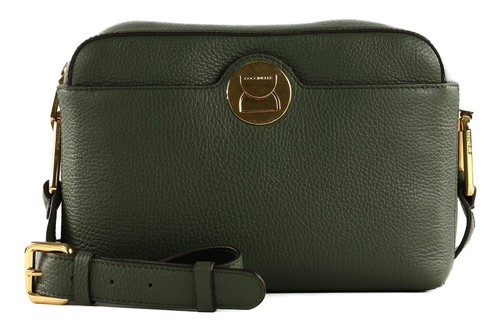 Umhängetasche Crossbody Bag