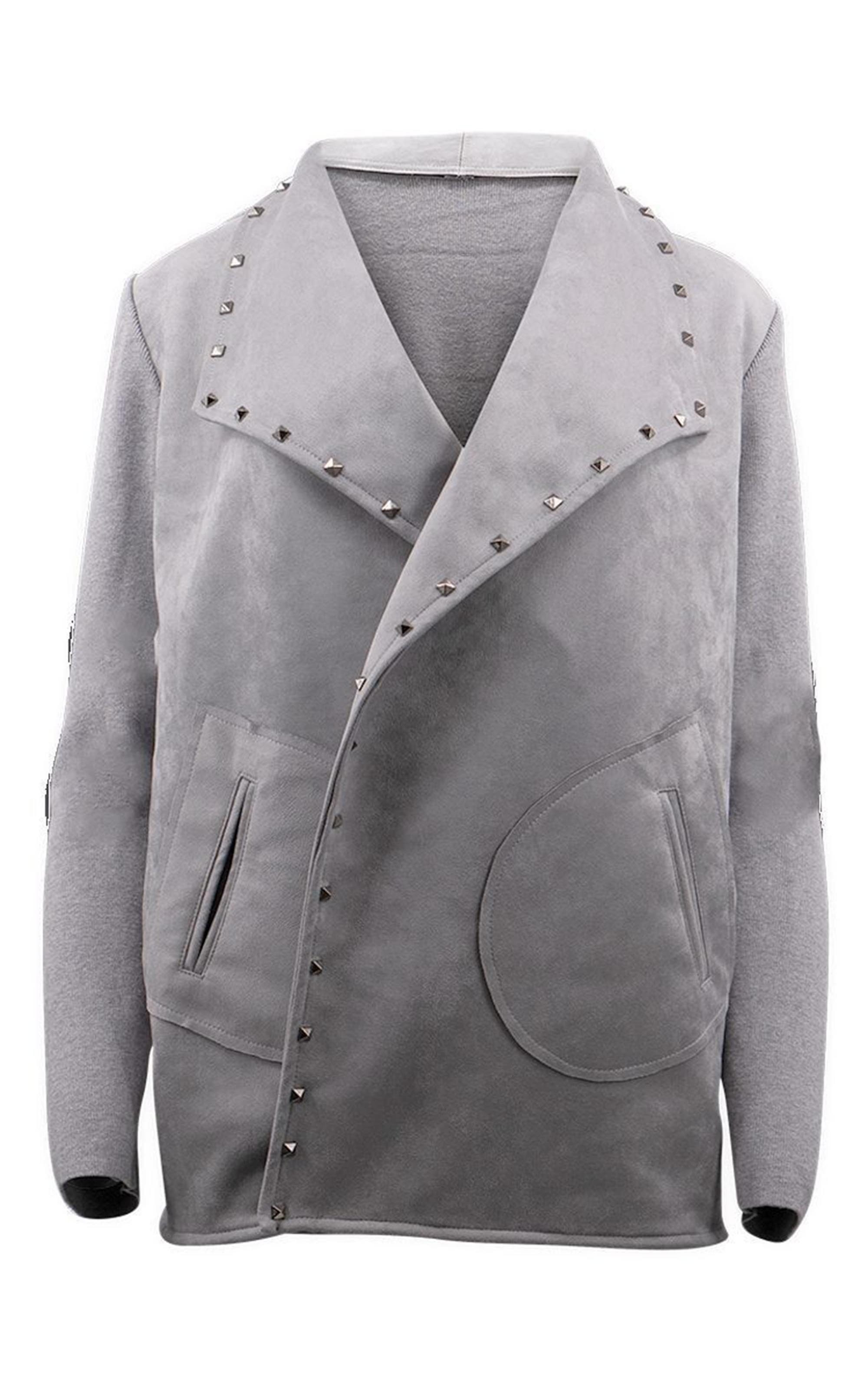 Passioni Bikerjacke im Bikerstil günstig online kaufen