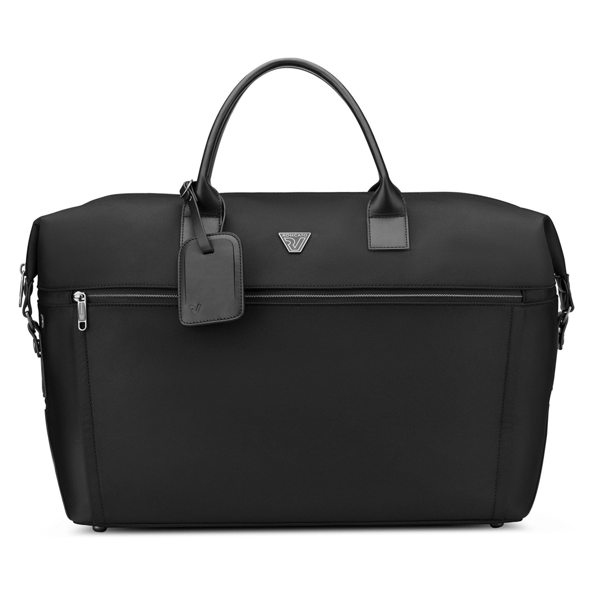 RONCATO Weekender City 3.0, Polyester