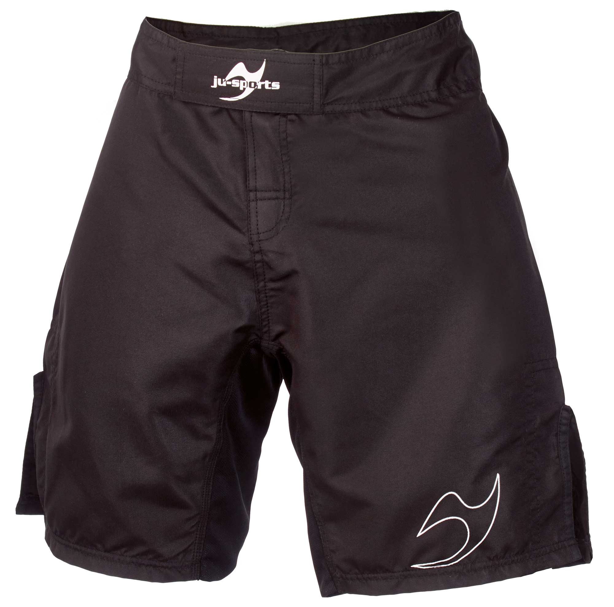 Ju-Sports Sporthose Contact Sports