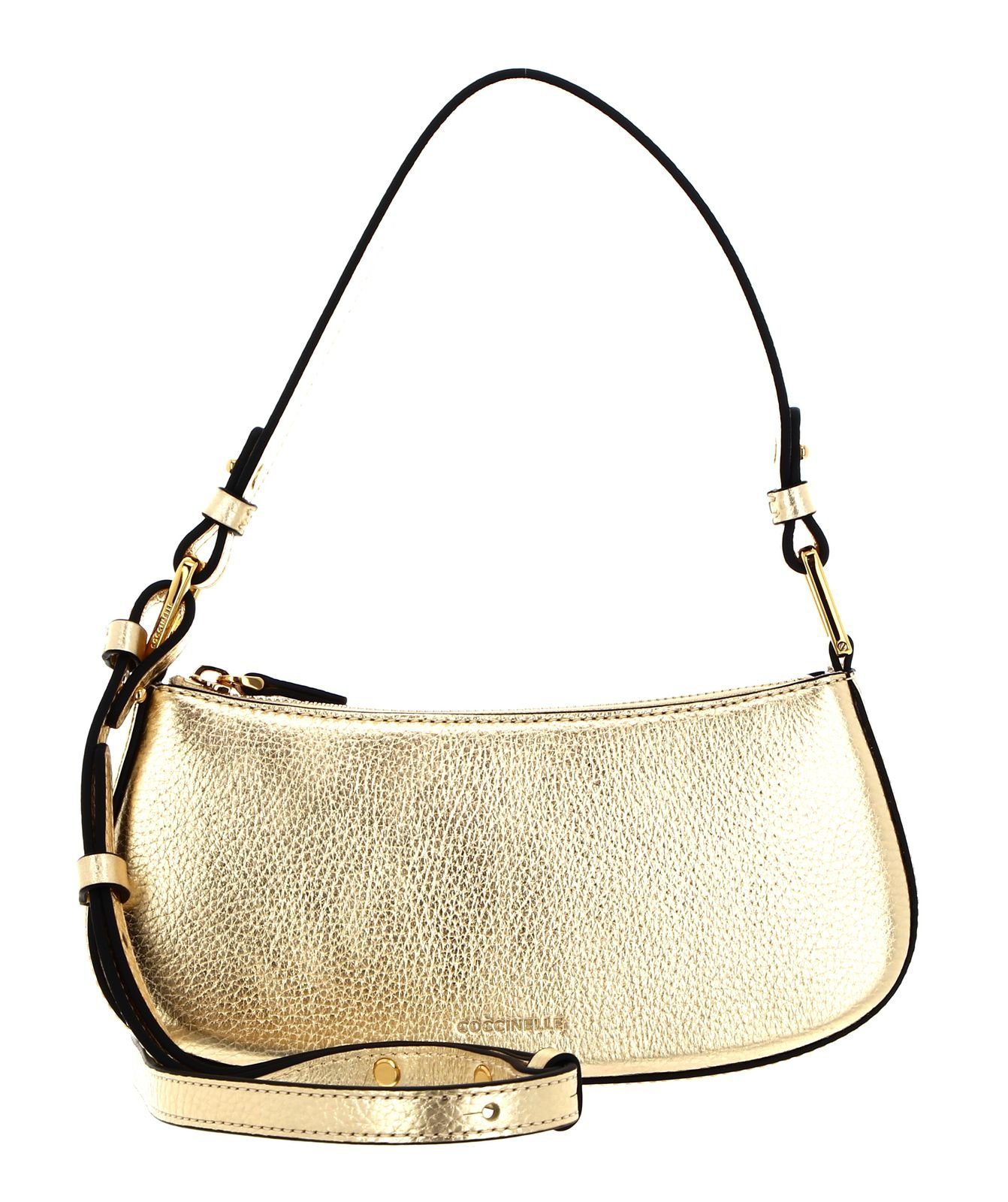 Schultertasche Mini Bag