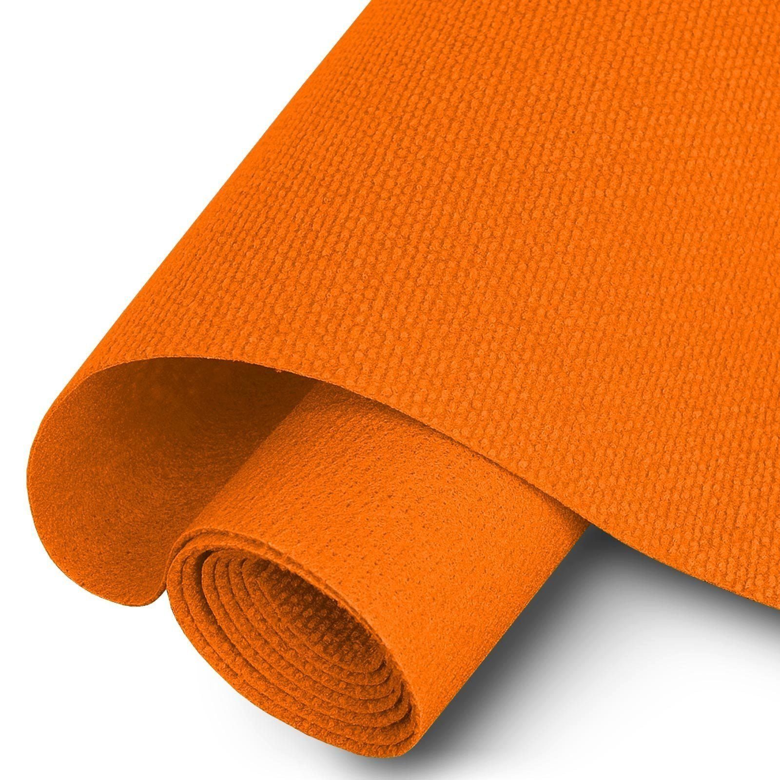 Floordirekt Teppich Event- und Messeteppich Expo, günstig online kaufen