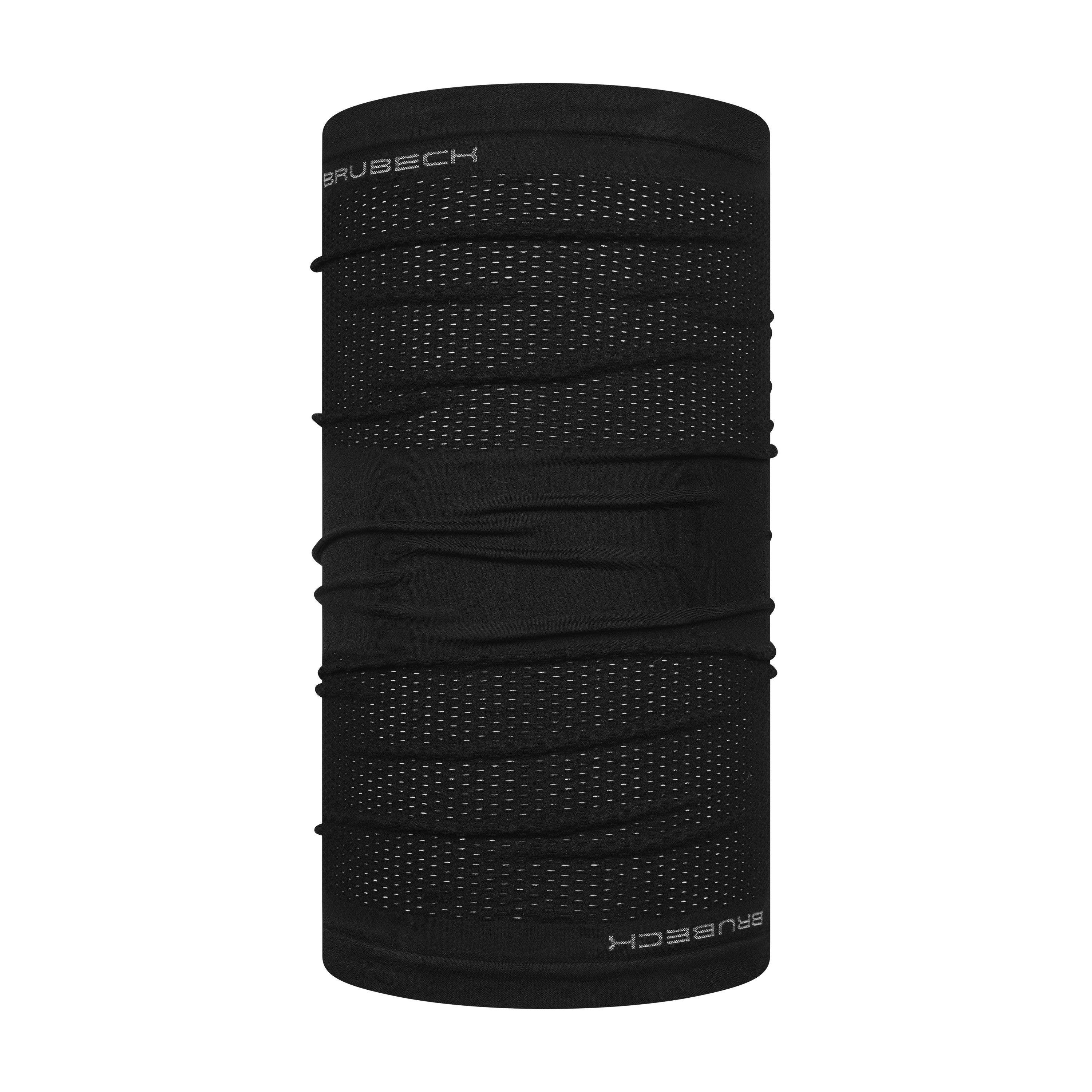 BRUBECK Loop R-Tube Schlauchtuch AIR-TUBE Damen günstig online kaufen