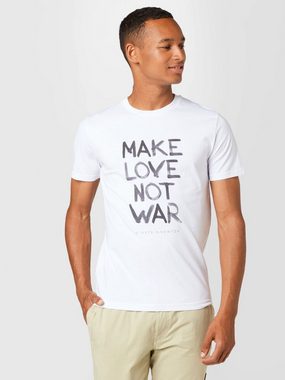 EINSTEIN & NEWTON T-Shirt No War (1-tlg)