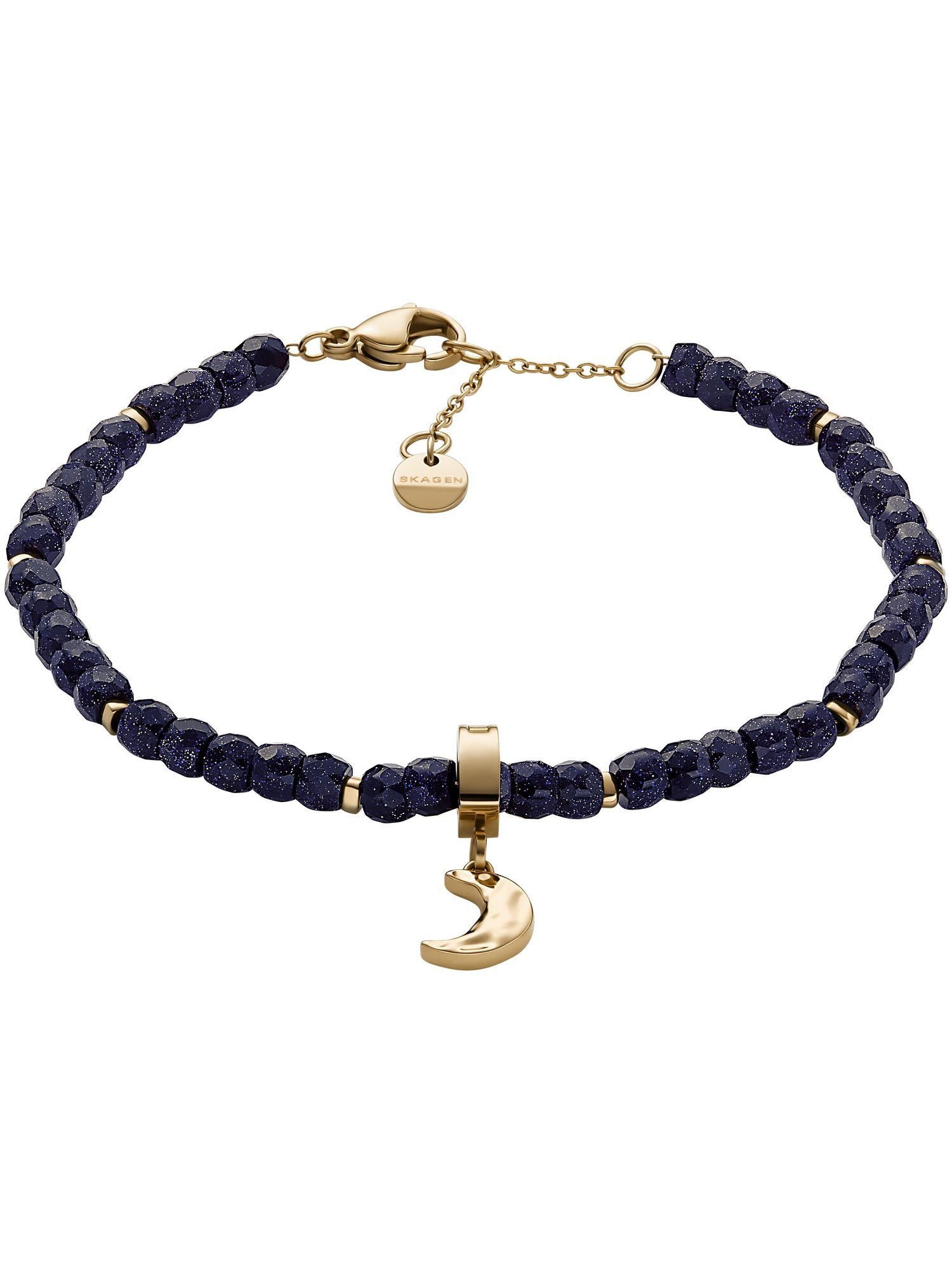 SKAGEN Armband SKJ1890710