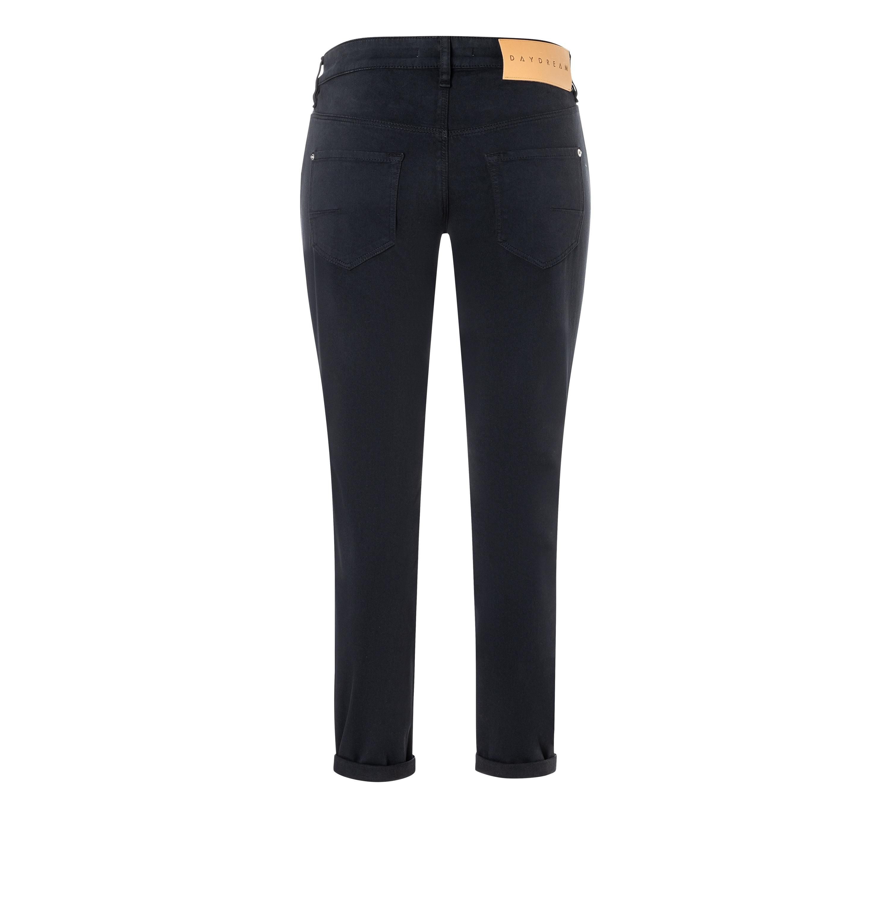 MAC 5-Pocket-Hose Daydream günstig online kaufen