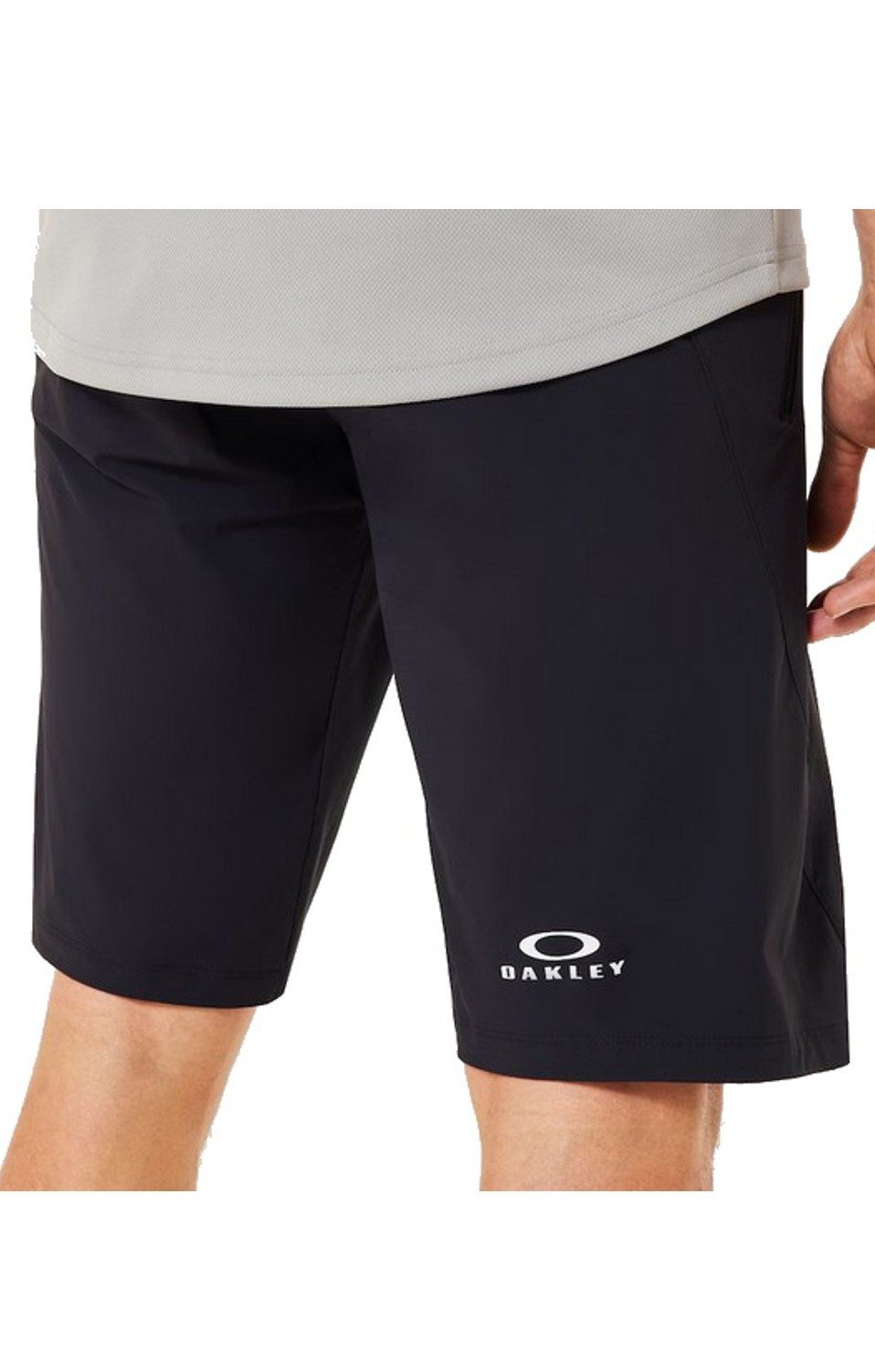 Oakley Fahrradhose