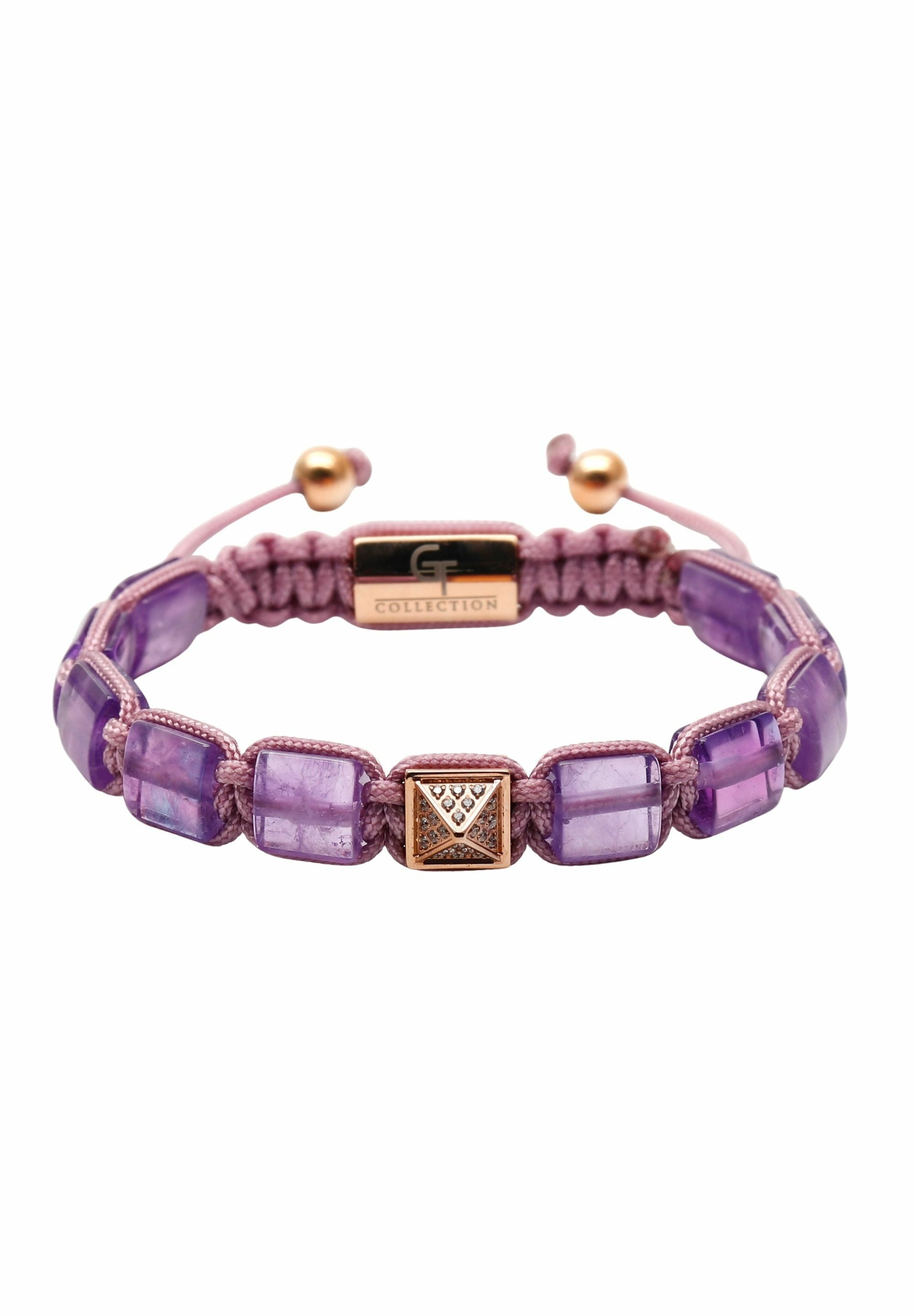 GT Collection Armband Lady, Einheitsgröße für günstig online kaufen