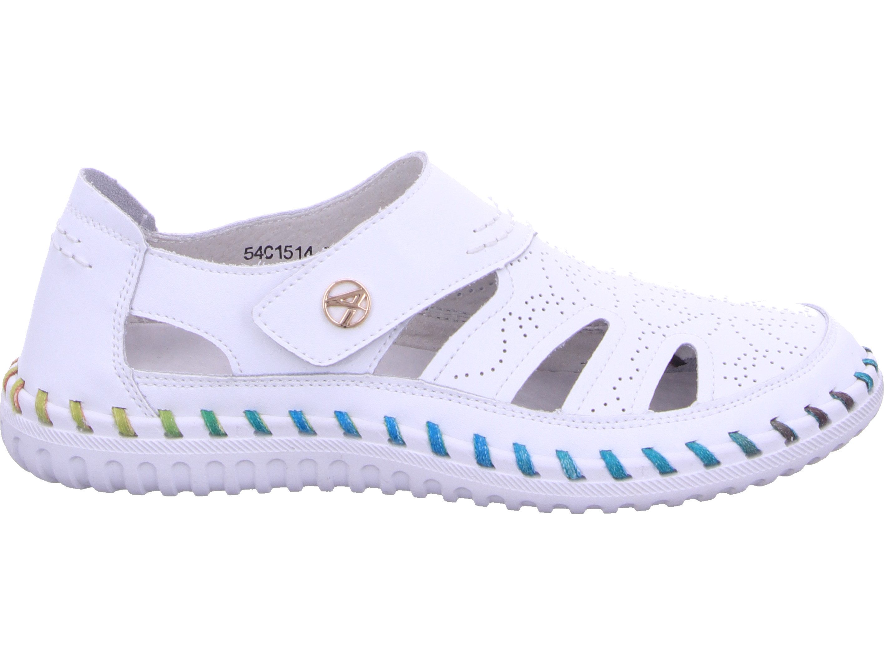 Artiker Slipper echtes Leder günstig online kaufen