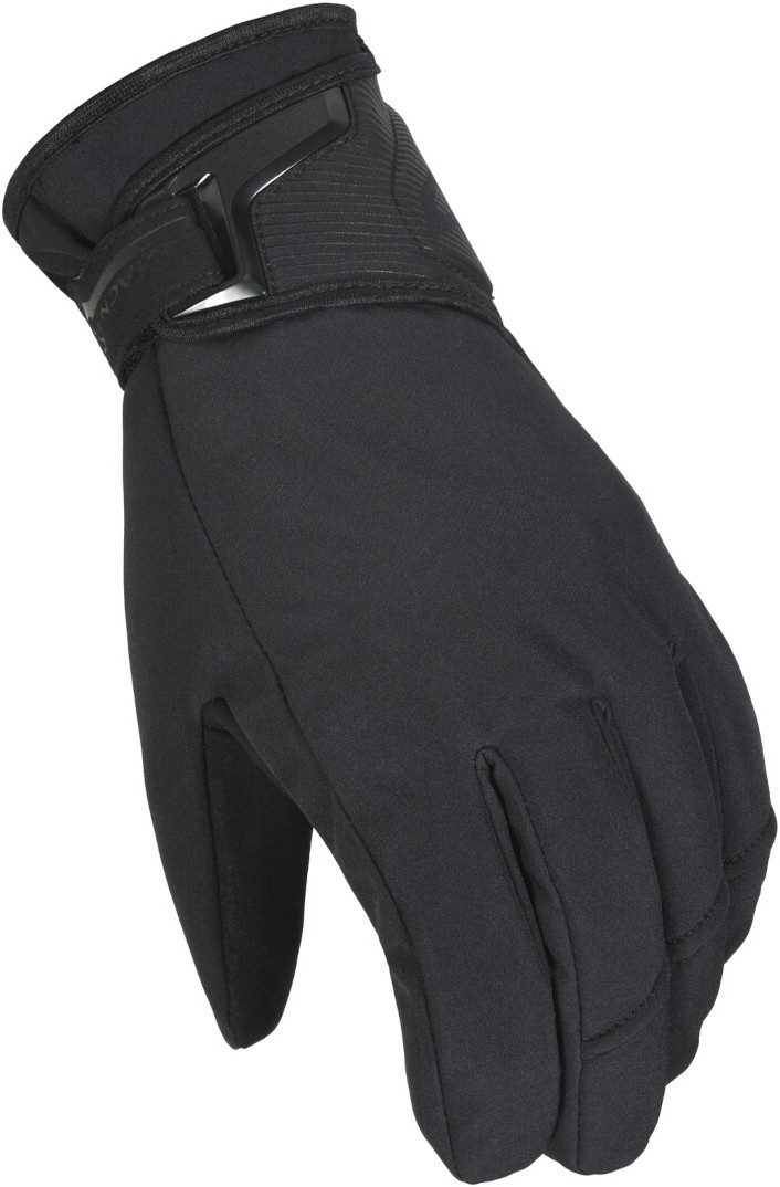 Macna Motorradhandschuhe Code RTX wasserdichte Motorrad günstig online kaufen