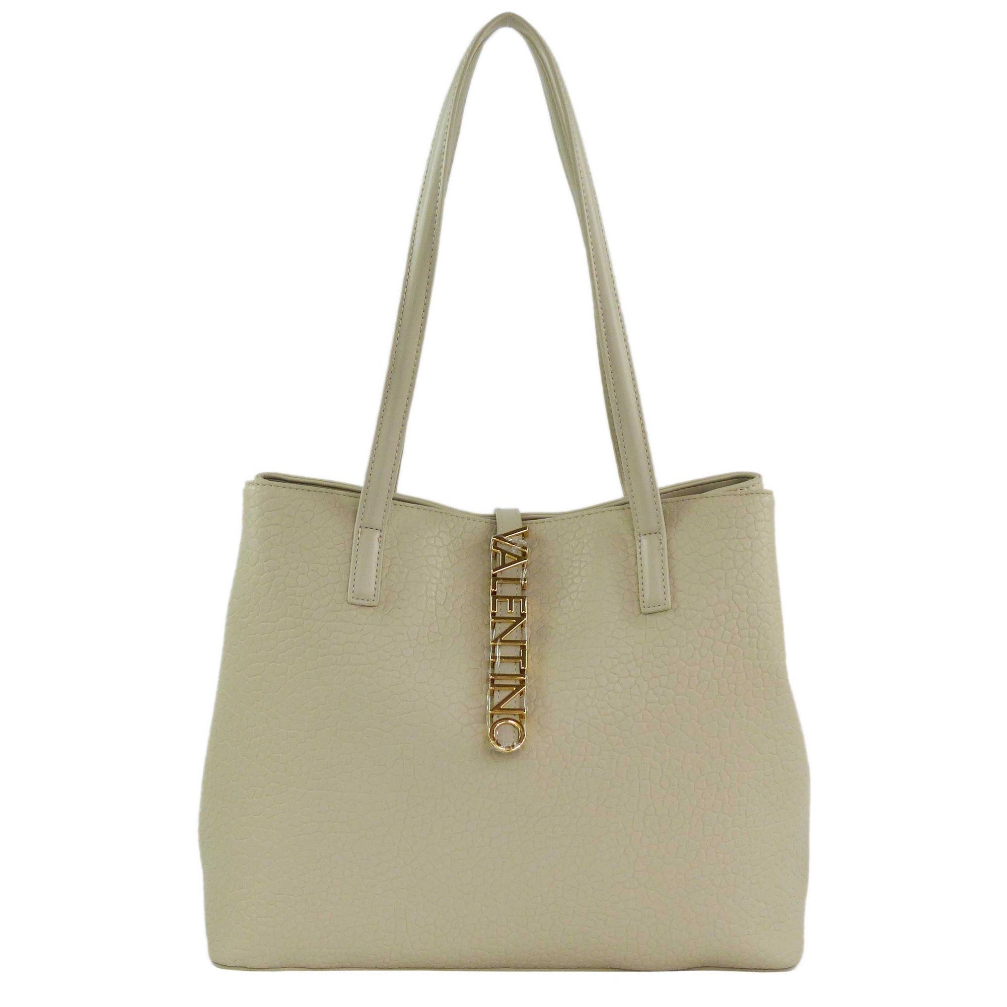 Shopper Zeno Shopping Bag