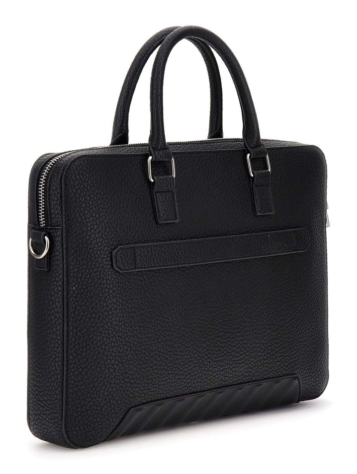Guess Businesstasche Laptop Bag