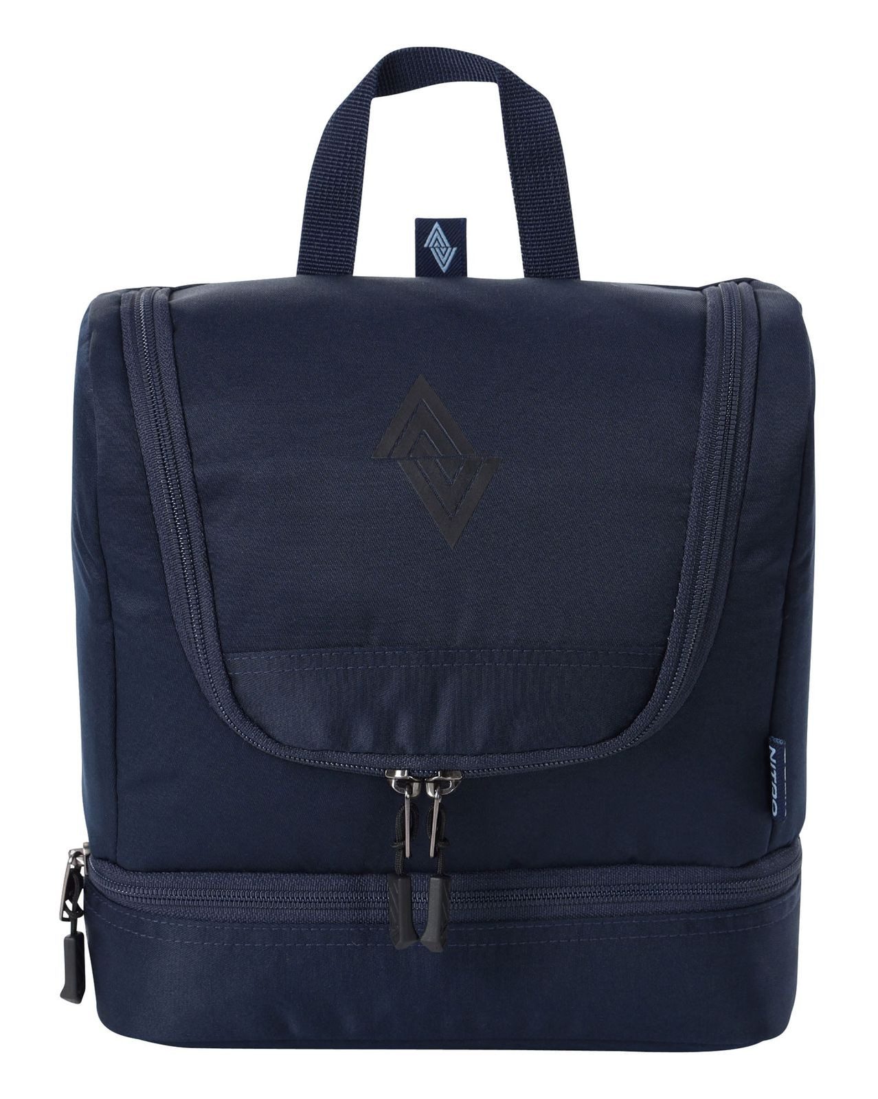 NITRO Kosmetiktasche Travel Kit günstig online kaufen