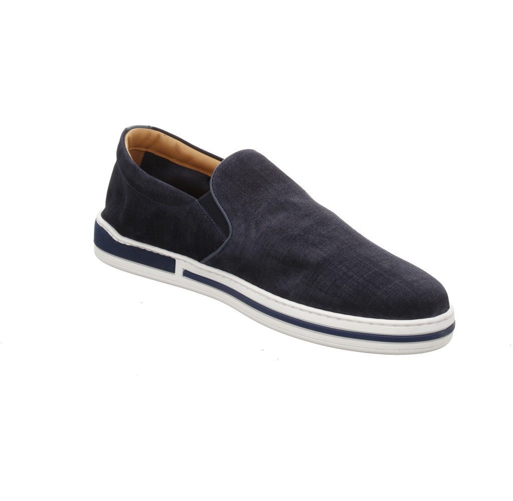 Galizio Torresi 440810-70635 Slipper