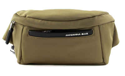 Mandarina Duck Gürteltasche Hunter