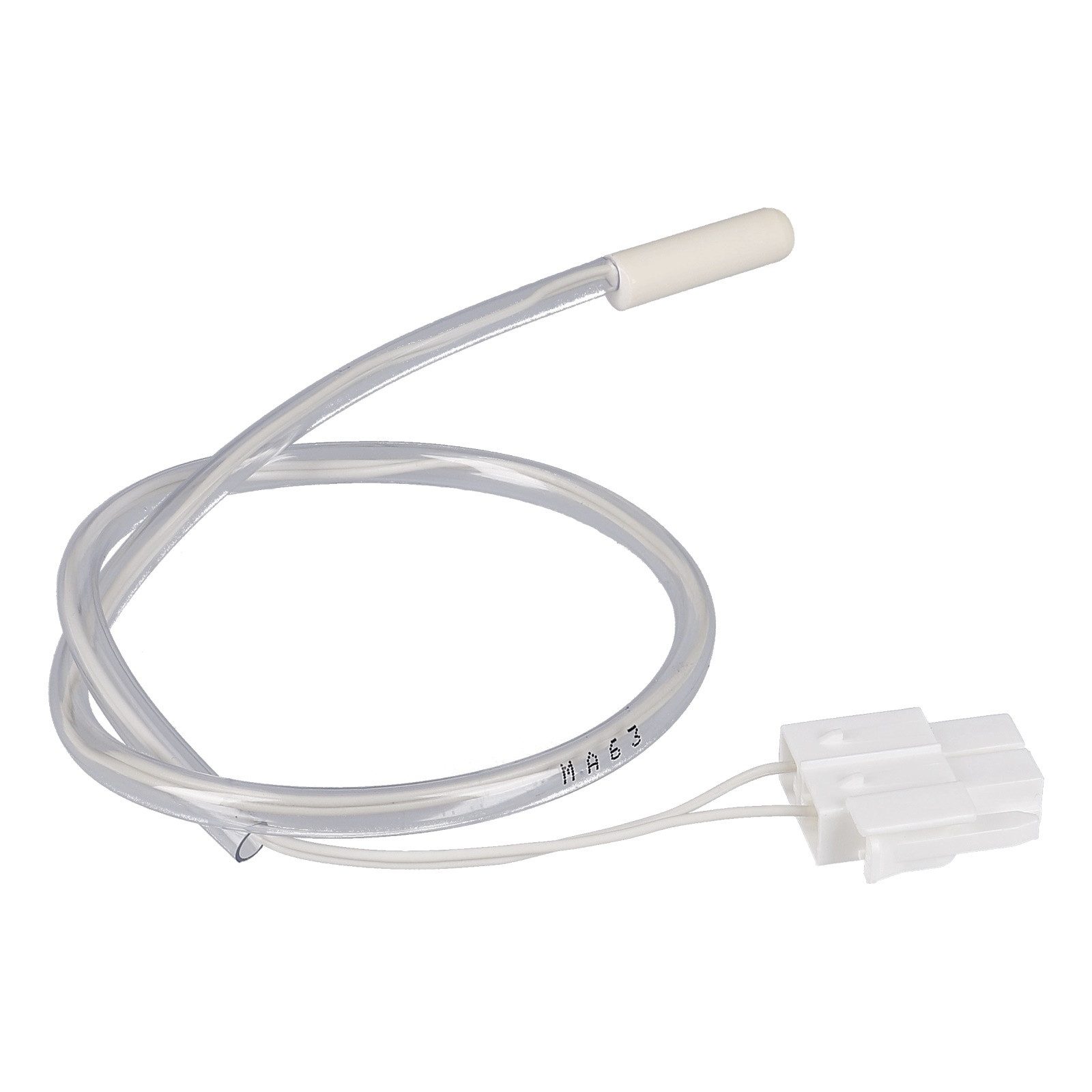 easyPART Thermodetektor wie SAMSUNG DA32-00029N Temperaturfühler SAMSUNG, Kühlschrank / Gefrierschrank