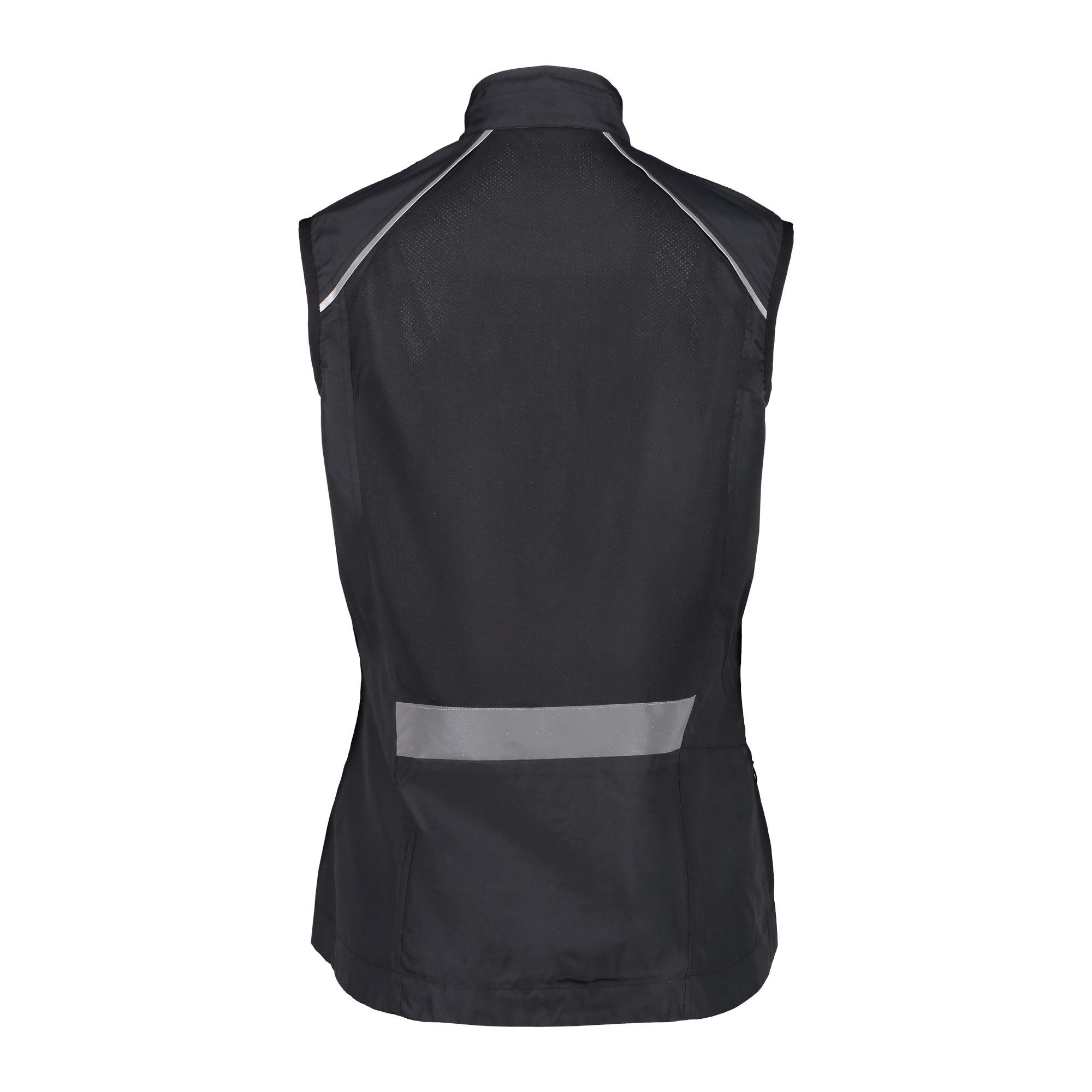 CMP Funktionsweste CMP Damen Weste Woman günstig online kaufen