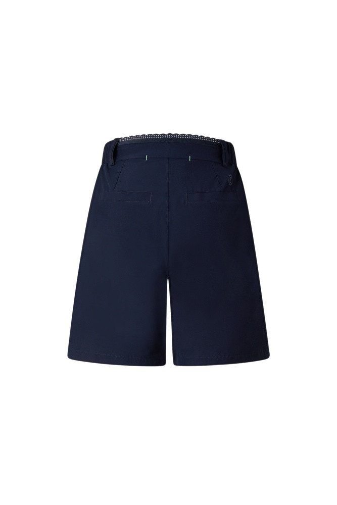 BOGNER Sweatshorts Bogner Funktions-Shorts Kary Damen