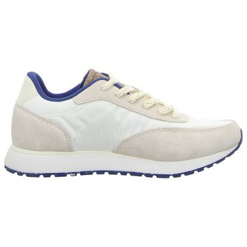 WODEN Nellie Soft Reflecti Sneaker