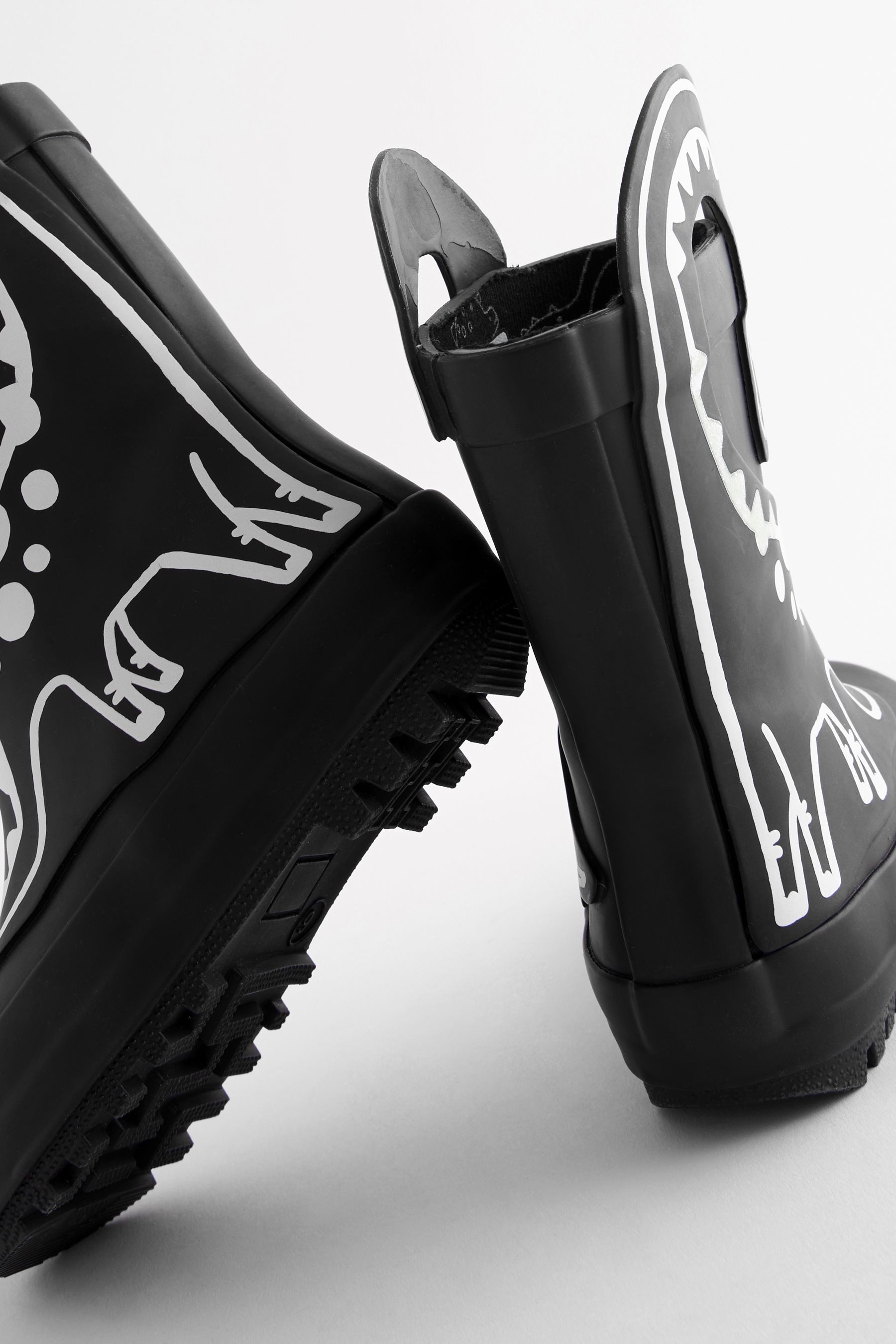 Next Gummistiefel Gummistiefel