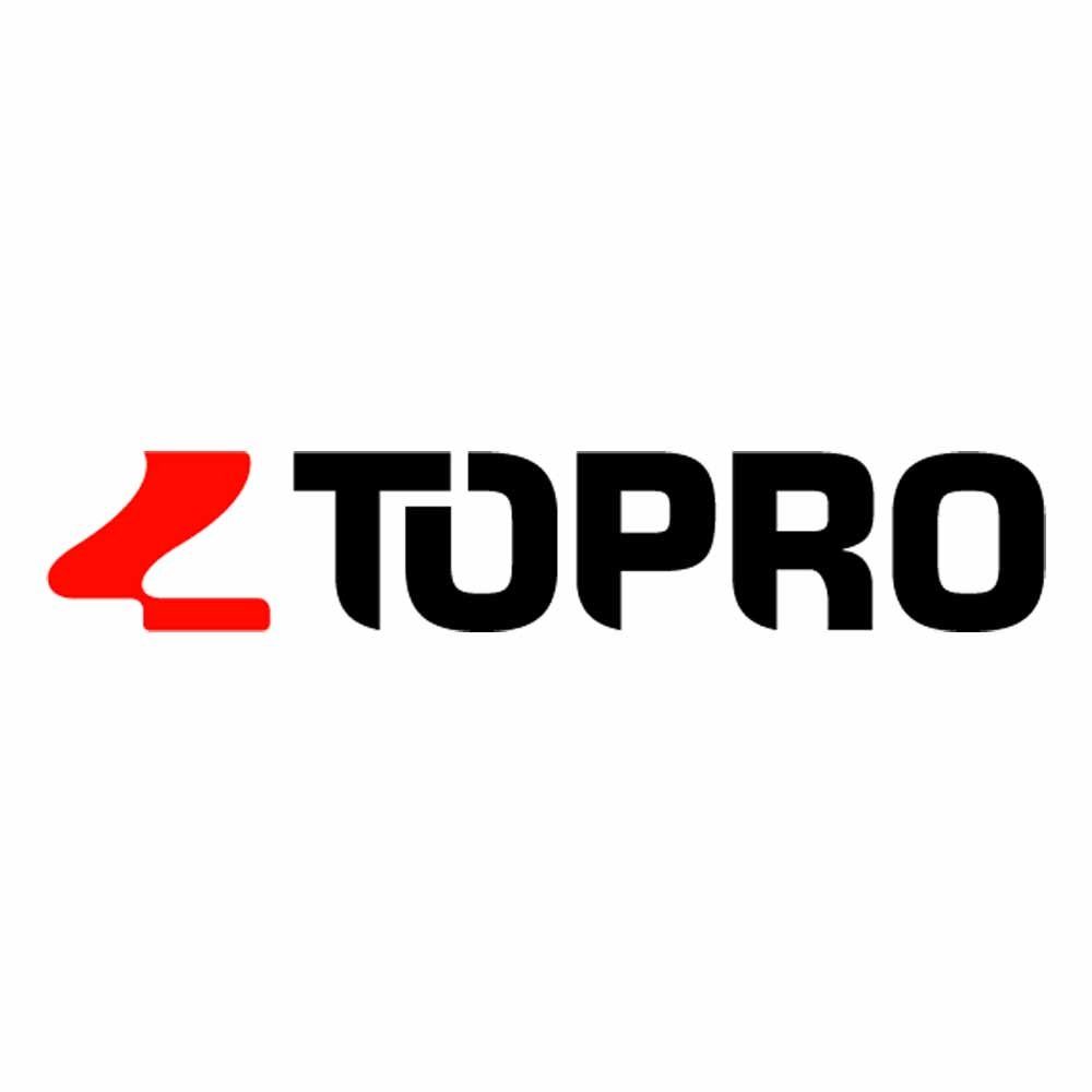 Topro