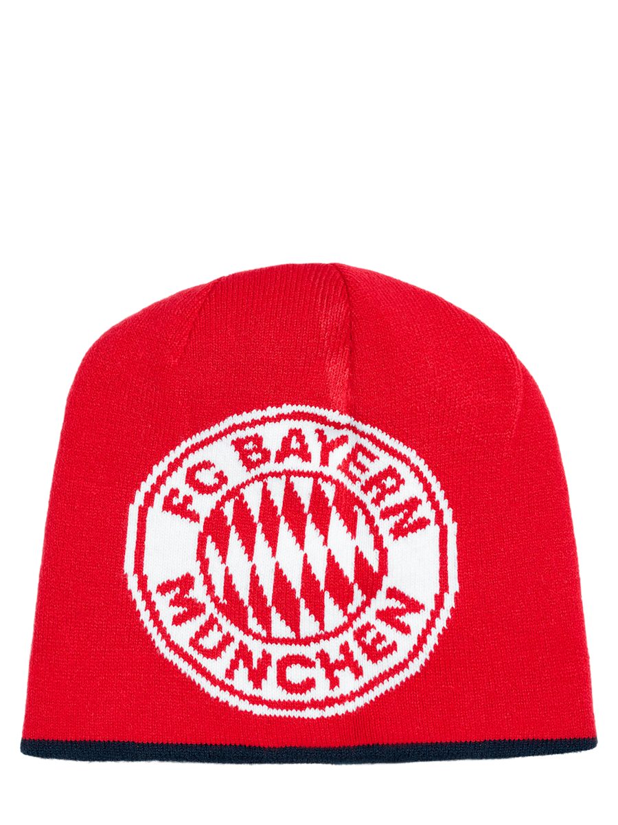 FC Bayern München Wendemütze Wendemütze günstig online kaufen