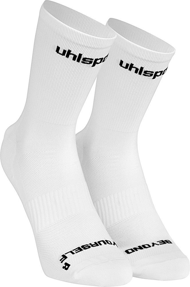 uhlsport Носки Id Socks Work Progress