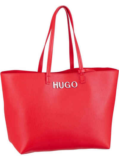 HUGO Handtasche »Brenda Shopper«, Shopper