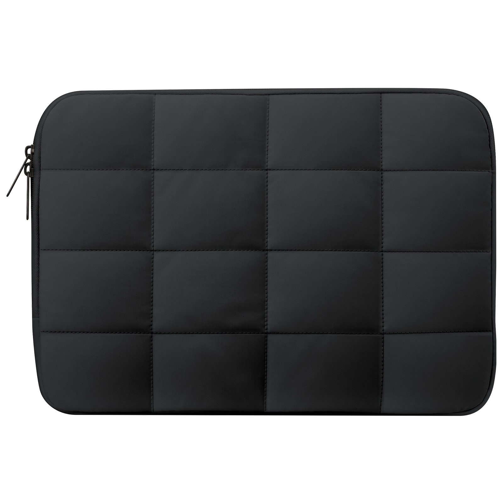 Fintie Laptop-Hülle 13 Zoll Laptop Tasche für MacBook Air 13.6 2025-2022, Macbook Neo 2026, MacBook Air 13 2020-2018, MacBook Pro 13 2022-2016, 13‘’ iPad Pro/Air