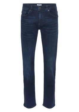 ONLY & SONS Regular-fit-Jeans ONSWEFT REGULAR ONE BOX