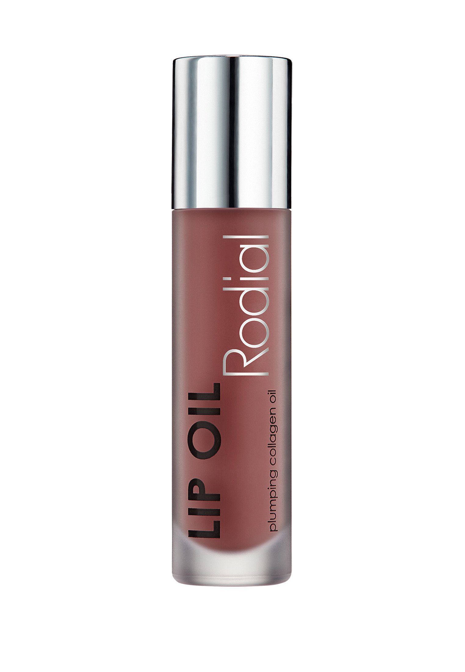 Rodial Lippenbalsam Rodial Lip Tints & Oils Lip Oil