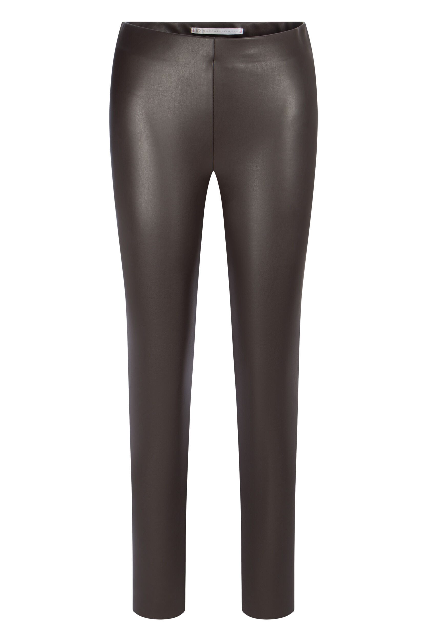 Raffaello Rossi Stoffhose Resa