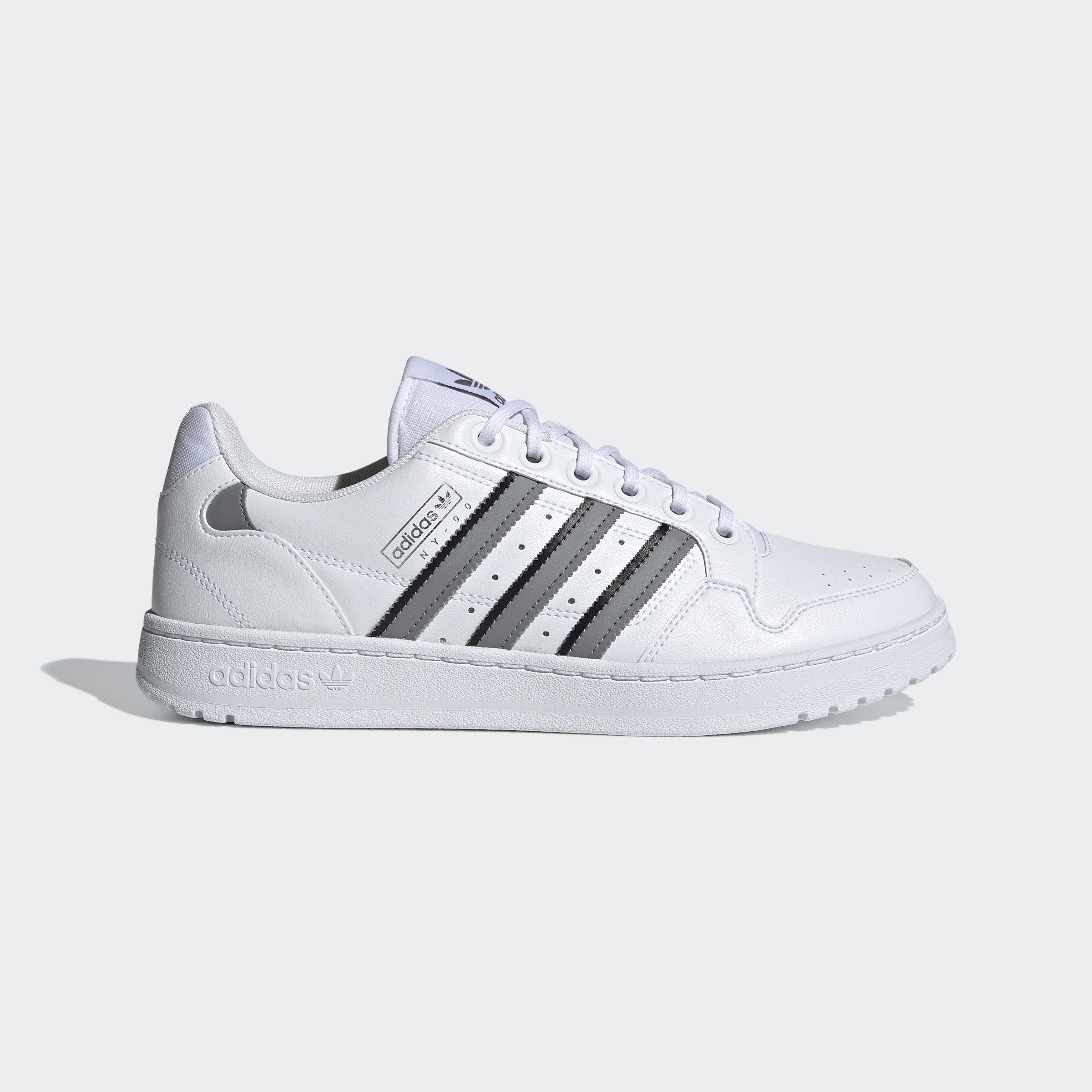 adidas Originals NY 90 Sneaker – Bild 2 von 5
