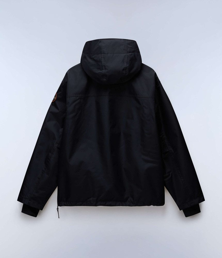 Napapijri Kurzjacke Rainforest Next Sum