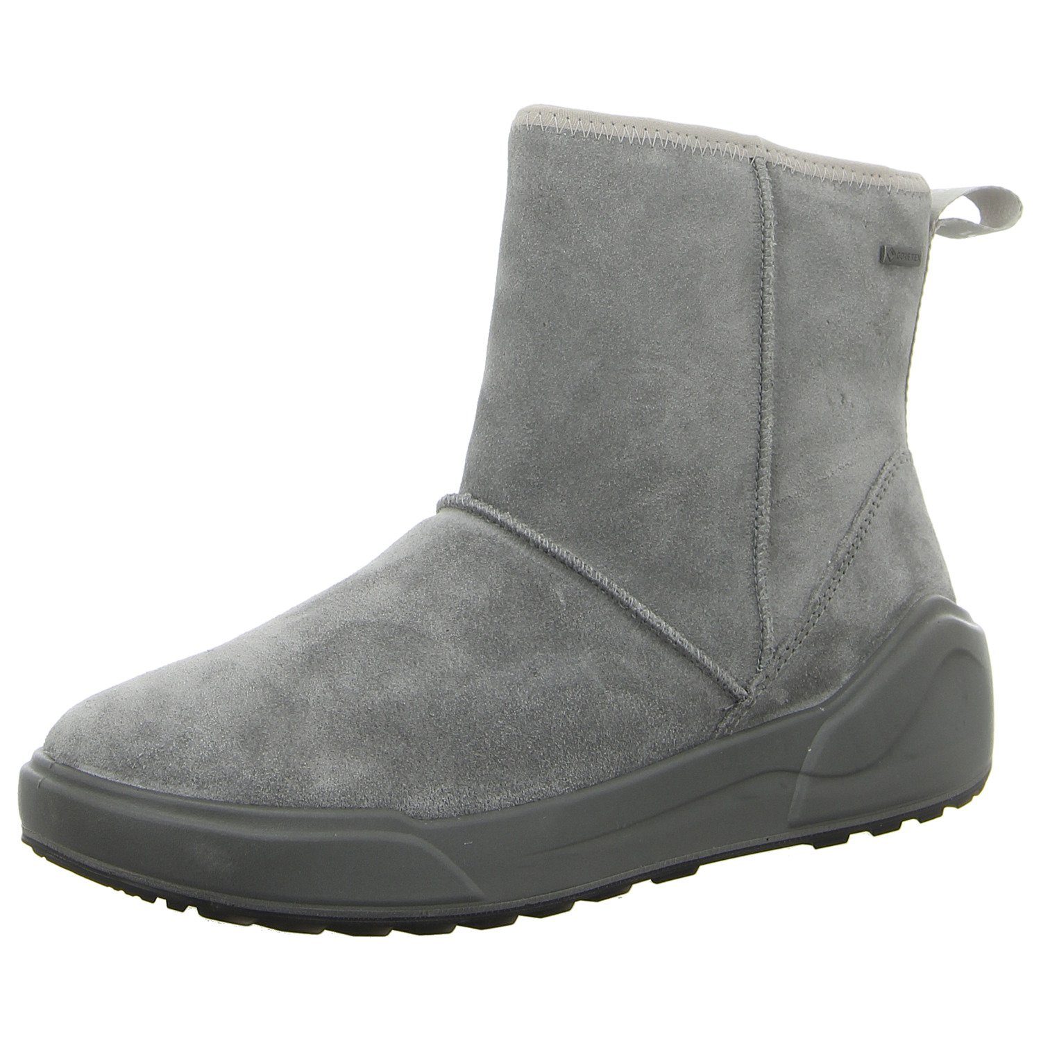 Legero Cosy Stiefelette Weite G